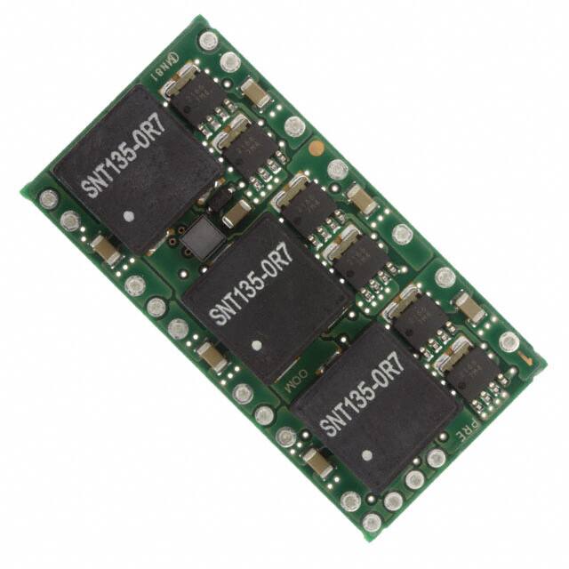 MPDTH04040WAH 