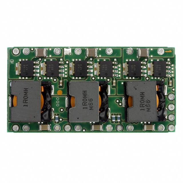 MPDTH12040WAH 