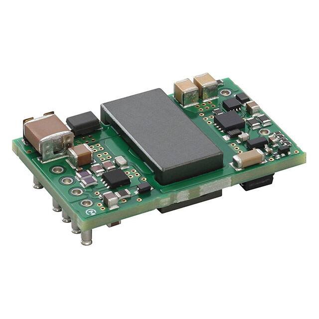 MYBSP0055AABFT 