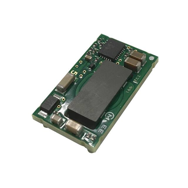 MYBSP01201ABF 