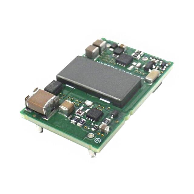 MYBSP0055AABF 