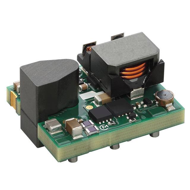 MYBTA00512ABT 