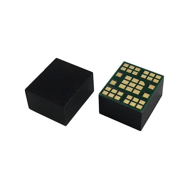 MYMGK1R812ERSR 