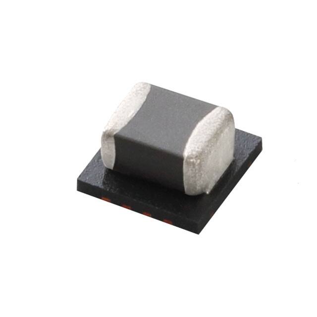 MYRGC075050P31RA 