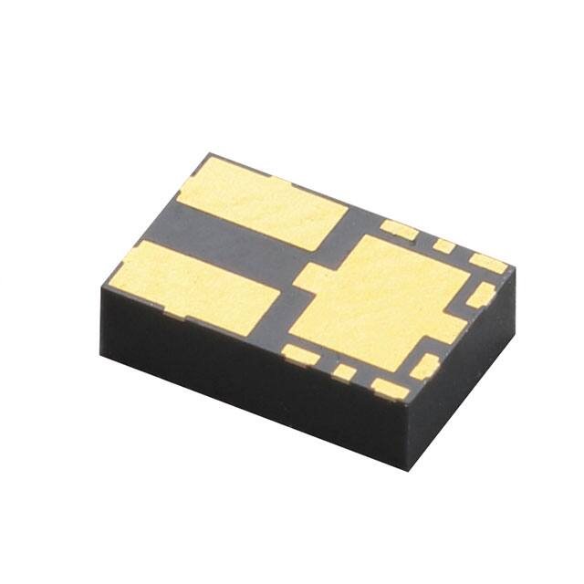 MYRGM080200C41RA 