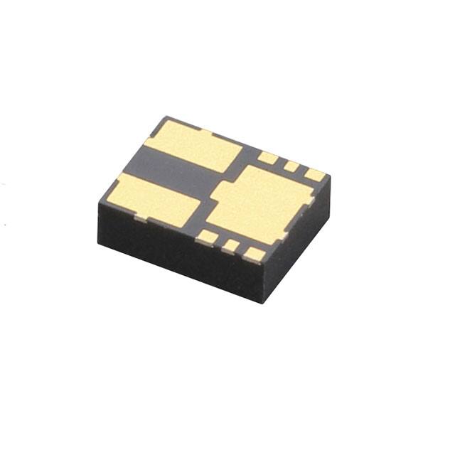 MYRGM090150B31RA 