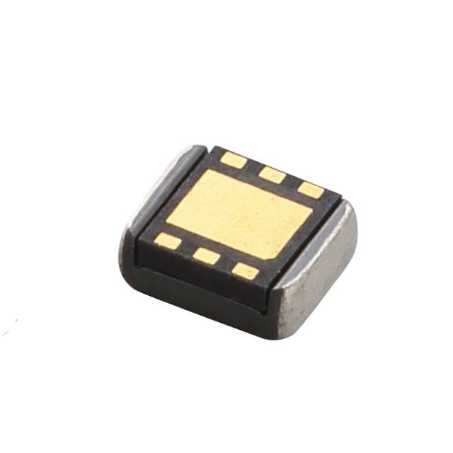 MYRGP100100B21RA 