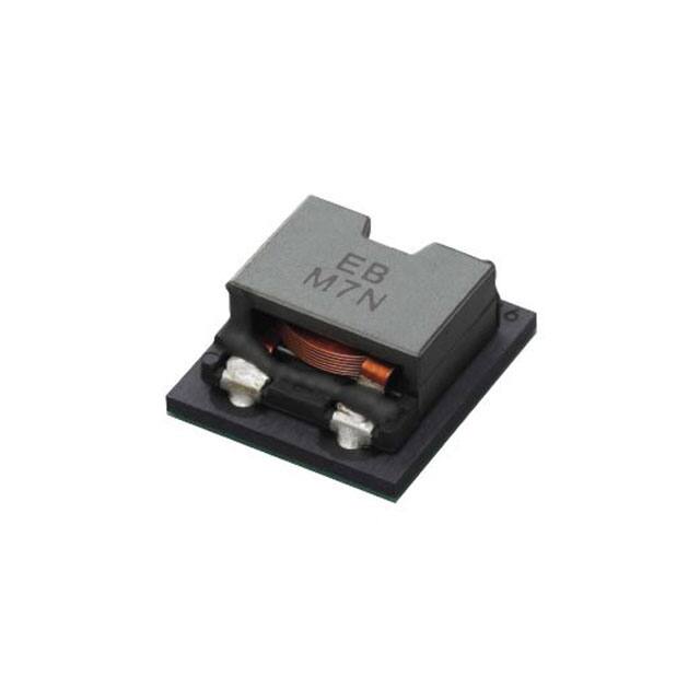 MYSGK02506BRSR 