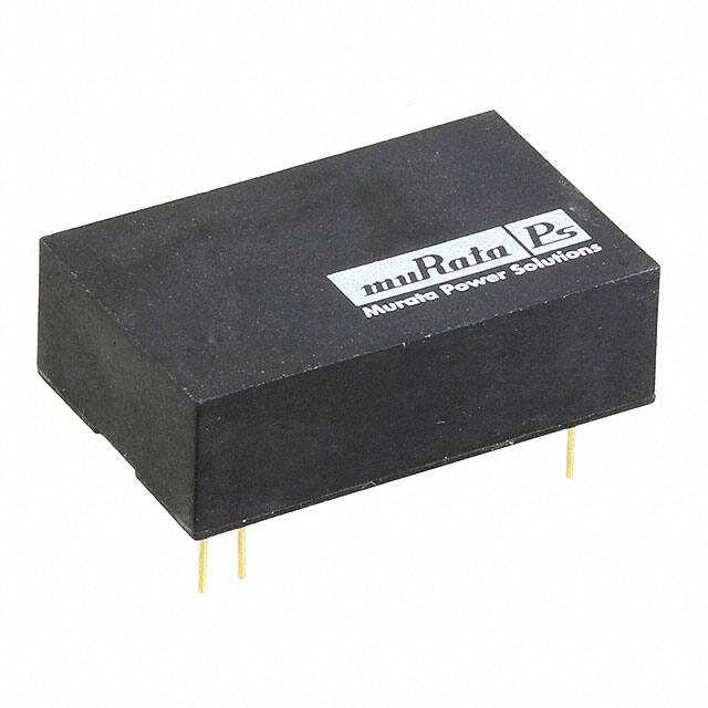 NCM6D4805C 