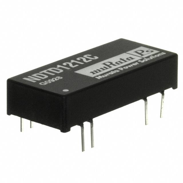NDTD1212C 