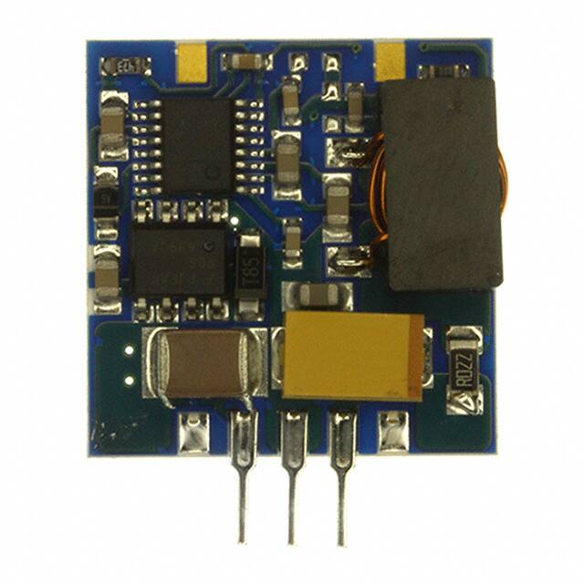 NGA10S15050SC 