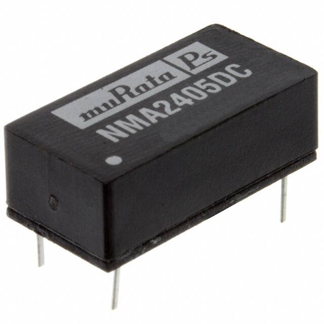 NMA2405DC 