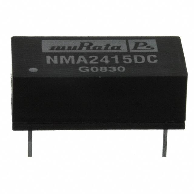NMA2415DC 