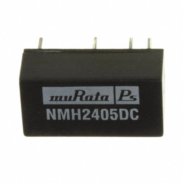 NMH2405DC NMH2405DC