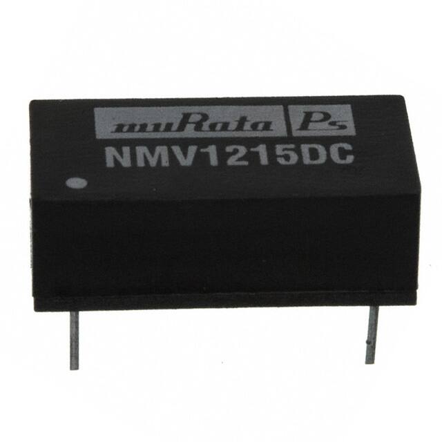NMV1215DC 