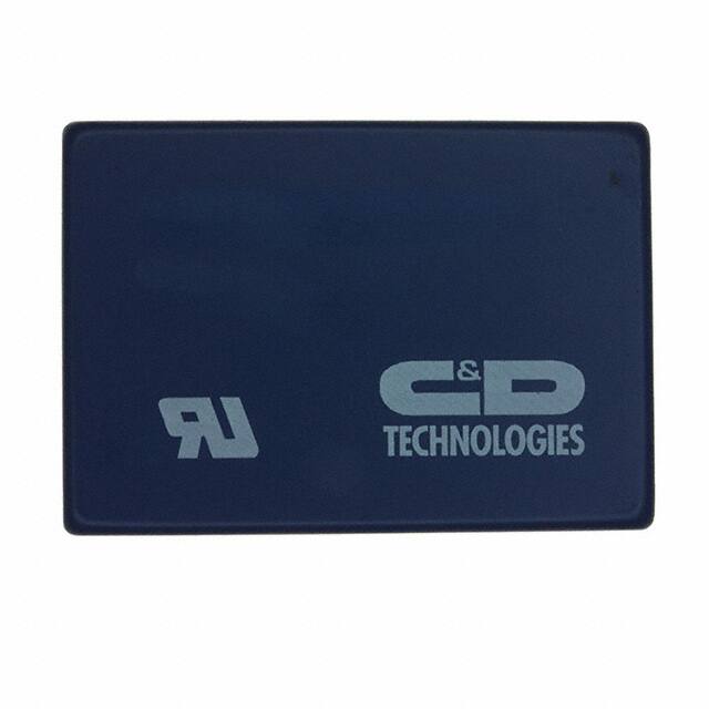 NPH25S2412EIC 