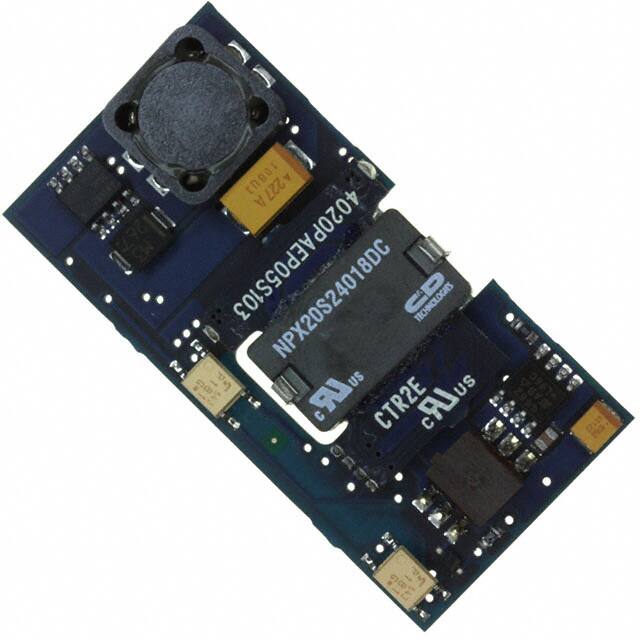 NPX20S24018DC 