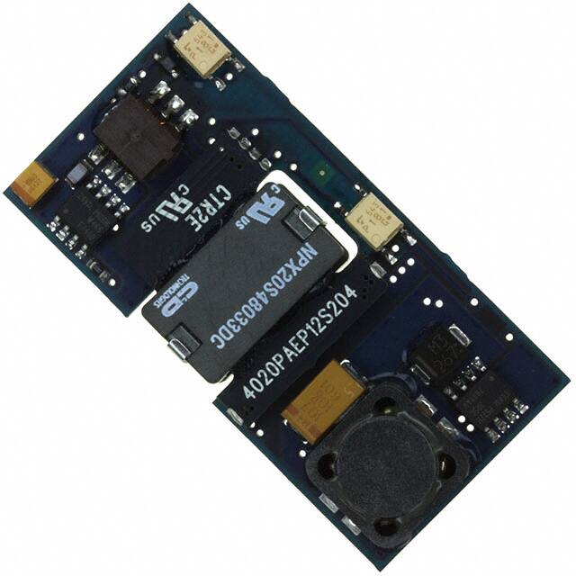 NPX20S48033DC 