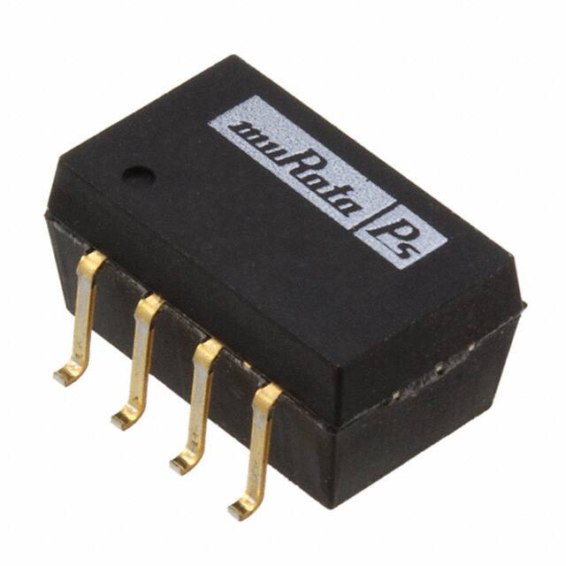 NTE0505MC-R 