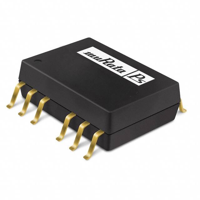 NTFS1212MC 
