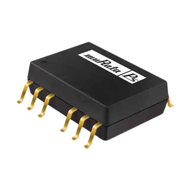 NTH1212MC-R 