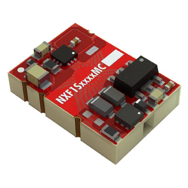 NXF1S0305MC-R7 