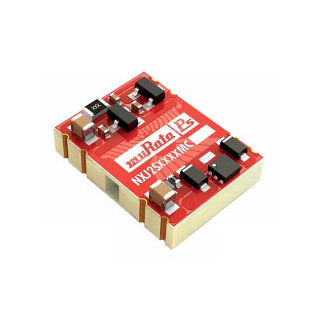 NXJ2S1212MC-R7 