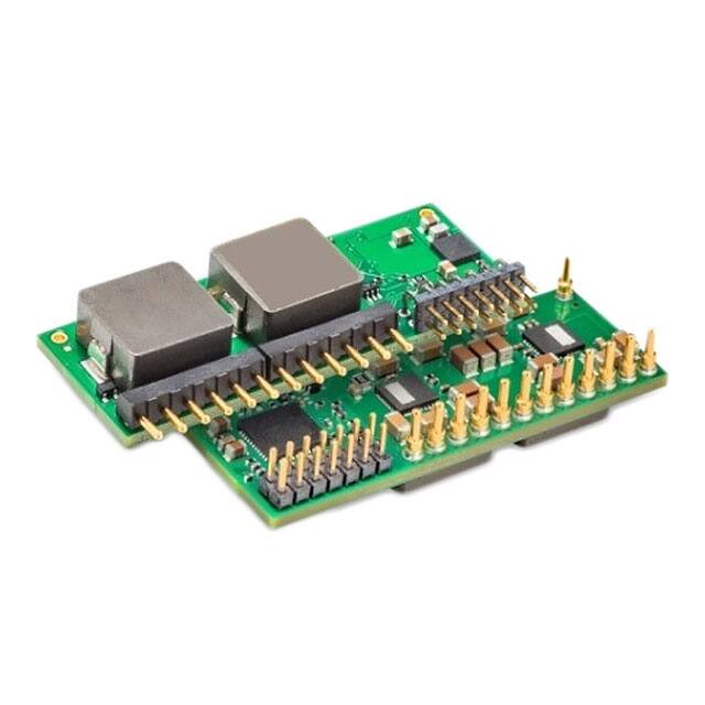 OKDY-T/90-W12-001-C 