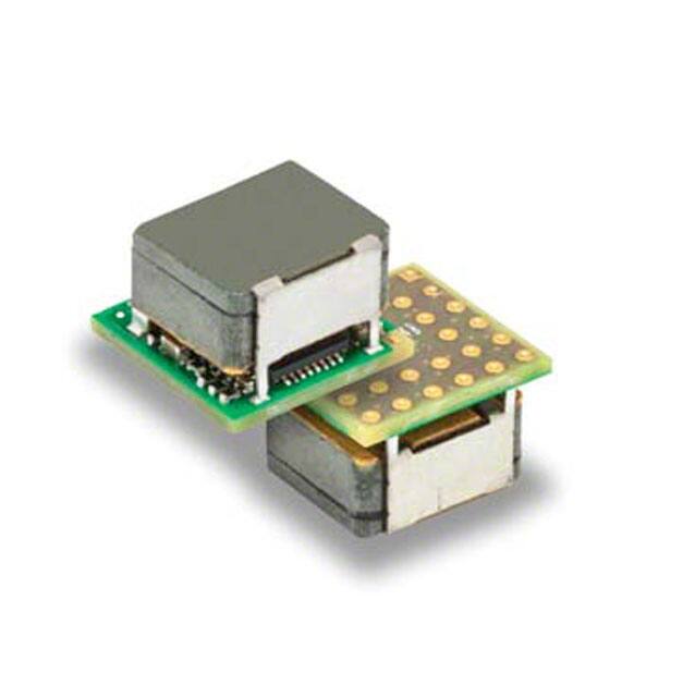 OKDL-T/6-W12-001-C 