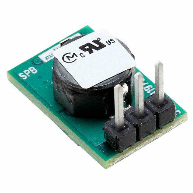 OKI-78SR-12/1.0-W36H-C 