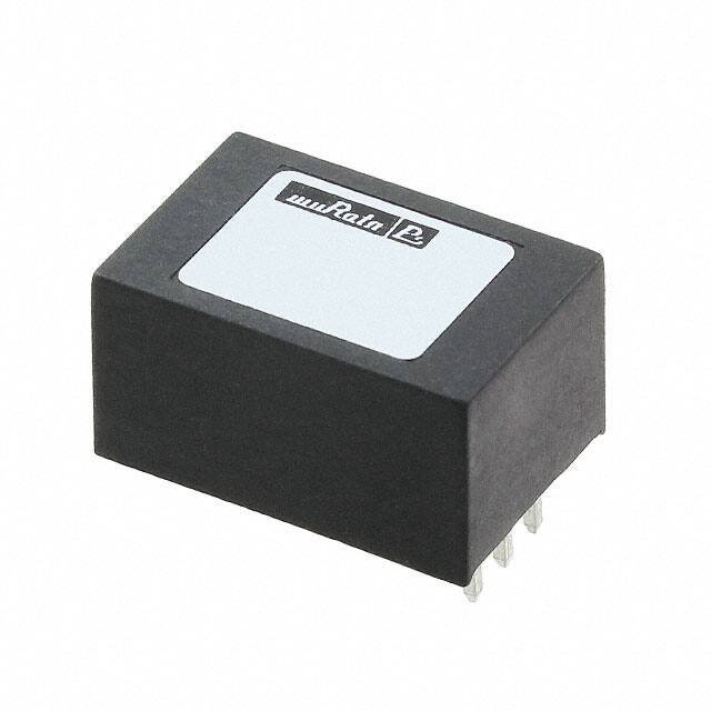 OKI-78SR-12/1.0-W36HE-C 