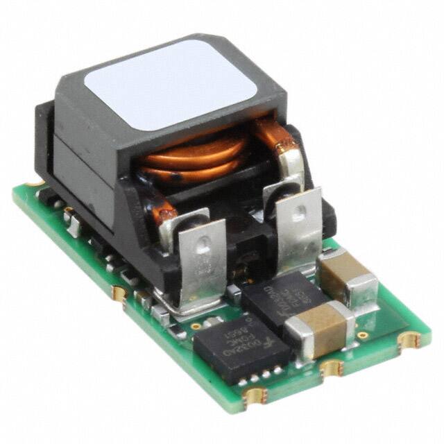 OKL2-T/12-W12N2-C 