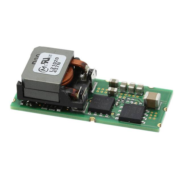 OKL2-T/20-W5P-C 