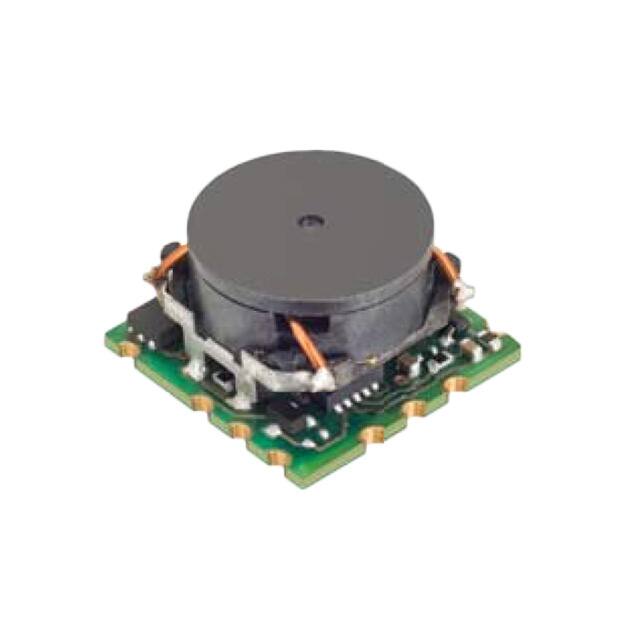 OKL2-T/6-W12N-C 