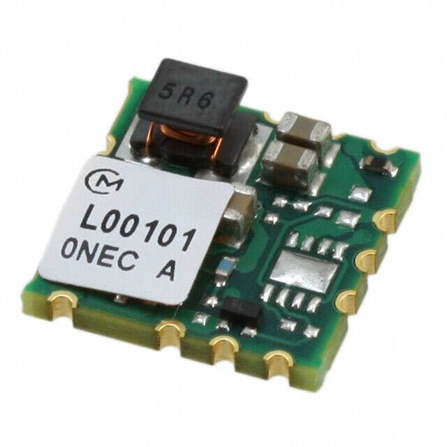 OKL-T/1-W12P-C 