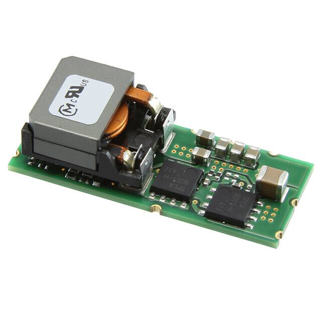 OKL-T/20-W5N-C 