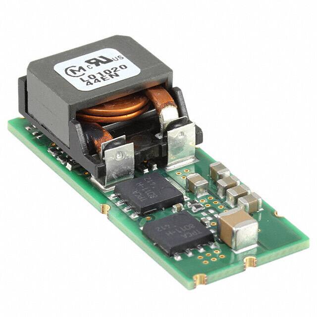 OKL-T/20-W5P-C 