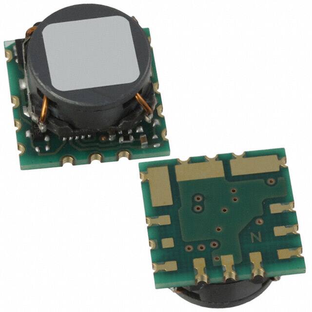 OKL-T/6-W12P-C 