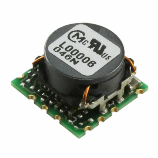 OKL-T/6-W5N-C 