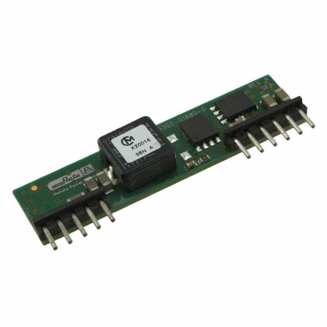 OKX2-T/16-W5N-C 