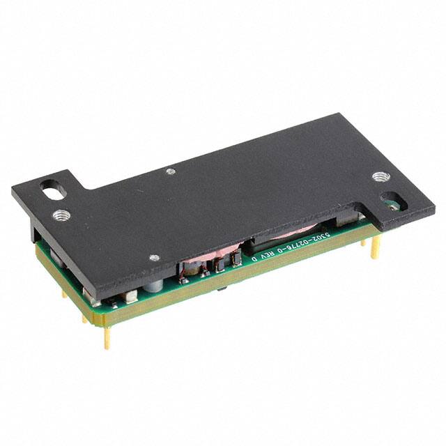 PAE-29/3-D48NB-C 