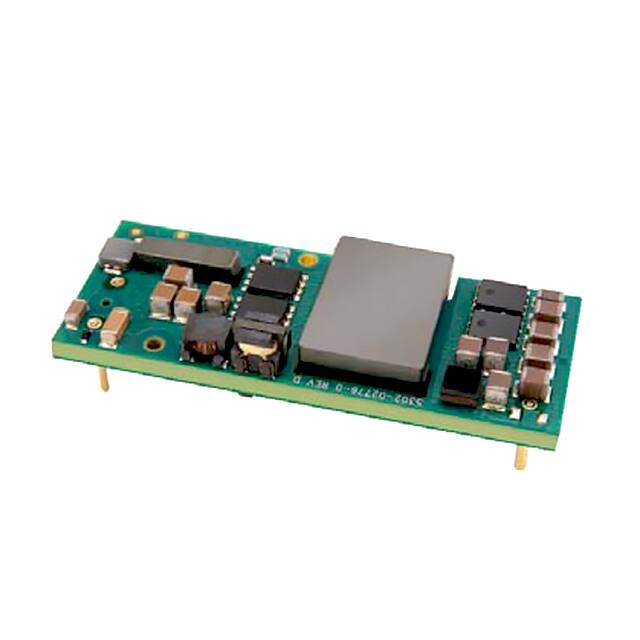 PAE-29/3-D48P-C 