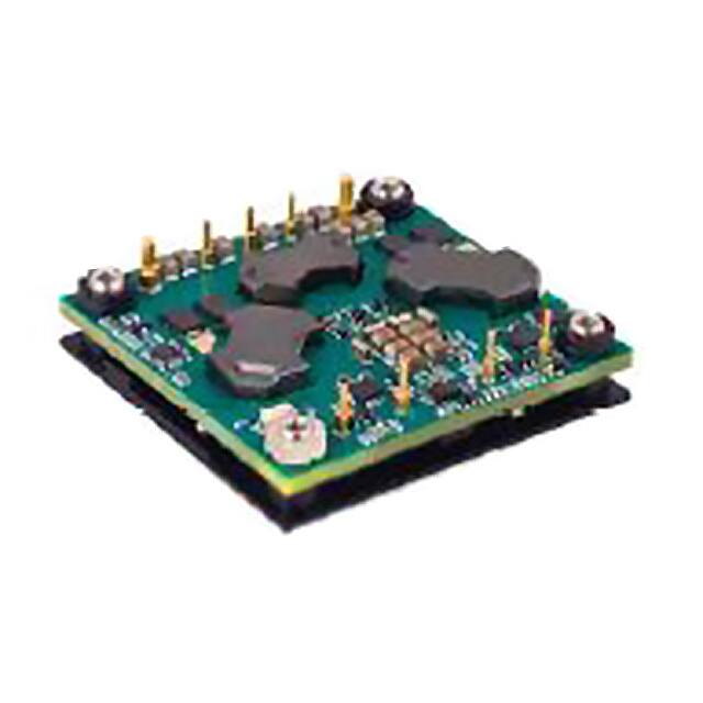 PAH-48/8.5-D48NB-C 
