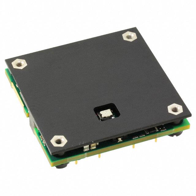 PAH-53/8.5-D48PB1-C 