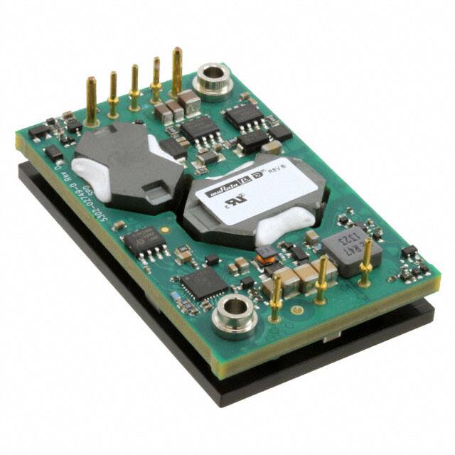 PAQ-29/5-D48PB3-C 
