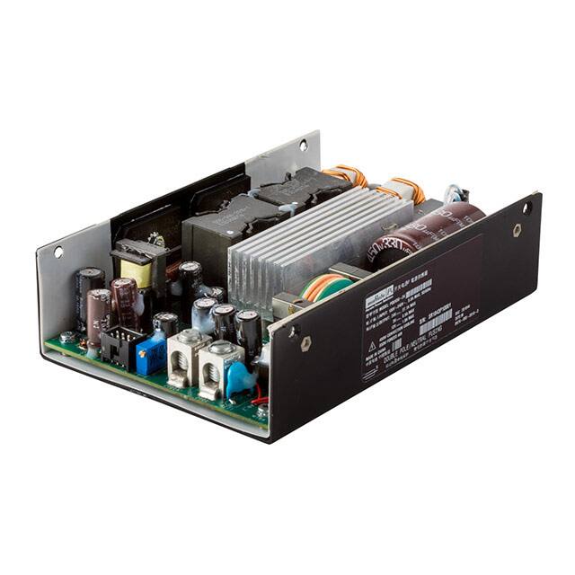 PQU650-28 