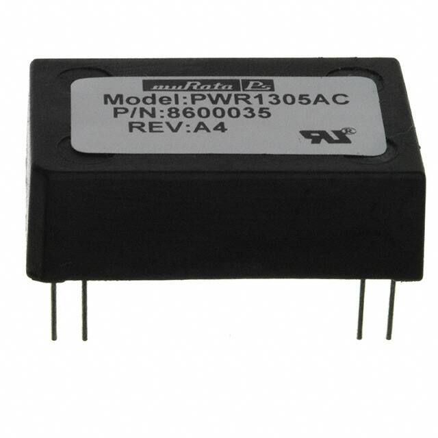 PWR1305AC PWR1305AC