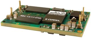 RBC-12/17-D48PB-C 
