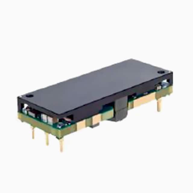 RBE-12/20-D48NBL1-C 