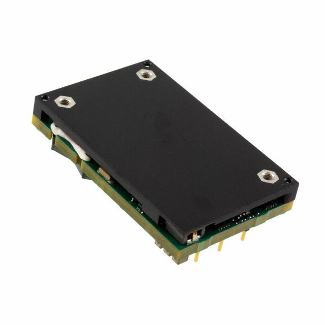 RBQ-12/33-D48PBSH-C 